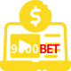 O Cassino 9000bet também oferece apostas esportivas virtuais!