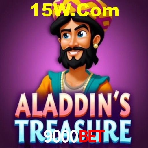 Desvendando o Mundo dos Jogos Virtuais na 9000bet