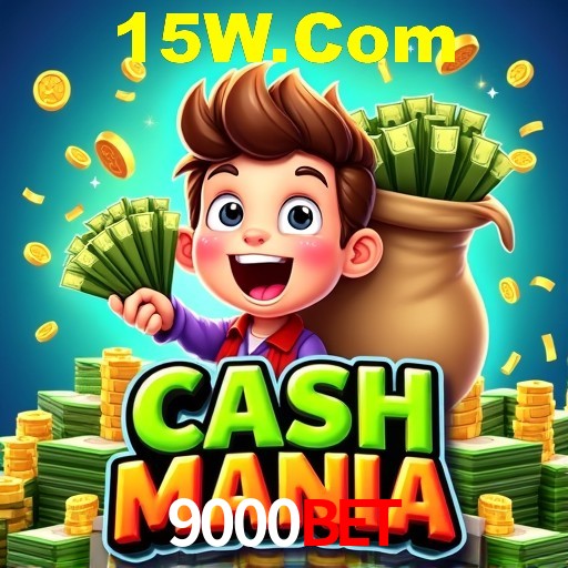Desvendando o Mundo dos Jogos Virtuais na 9000bet