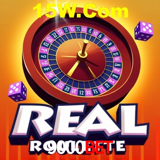 Descubra o Programa VIP da 9000bet: Vantagens Exclusivas para Jogadores