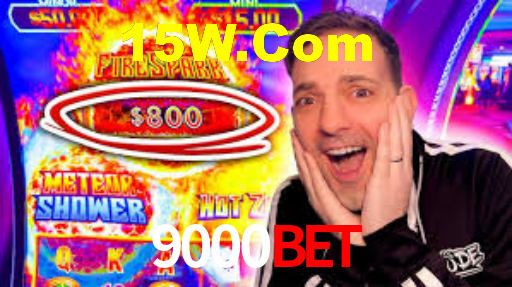 9000bet