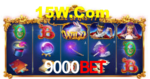 9000bet,9000.com