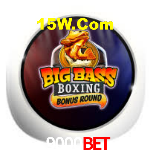 9000bet