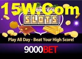 9000bet,9000.com