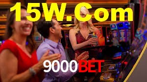 9000bet