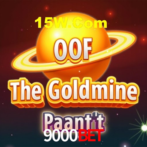 Mesa de Roleta 9000bet