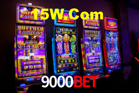 9000 bet