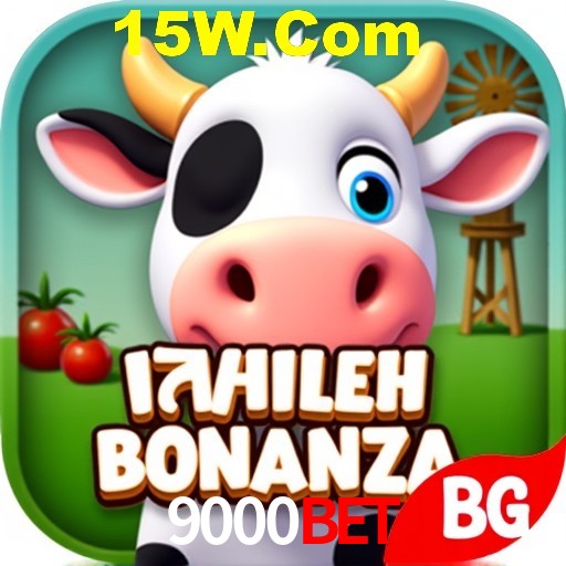 Exclusive Offers 9000bet
