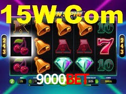 9000 bet