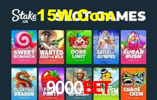 9000bet: Jogos de Caça-Níqueis-Altas Recompensas, Roleta-Velocidade, Blackjack-Desafios Máximos