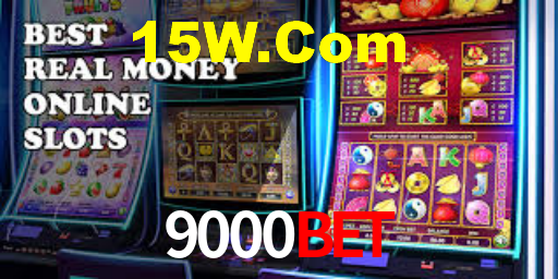 9000.com