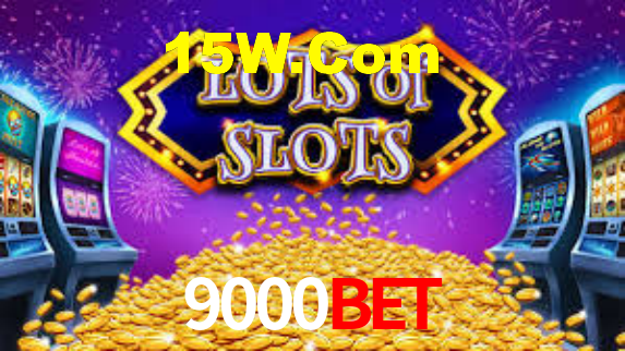 9000bet,9000.com