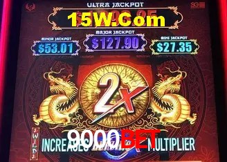 Segurança 2FA 9000bet
