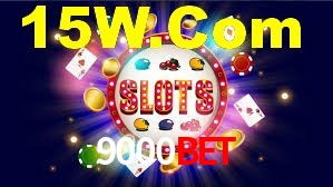 Roulette Table 9000bet