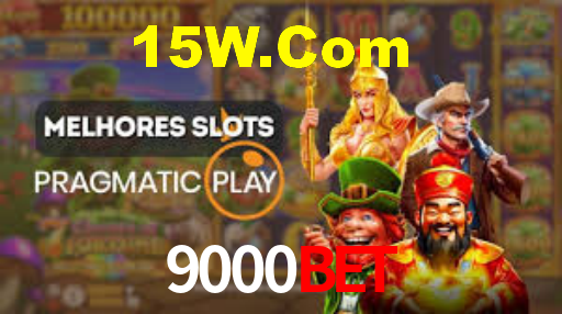 9000.com