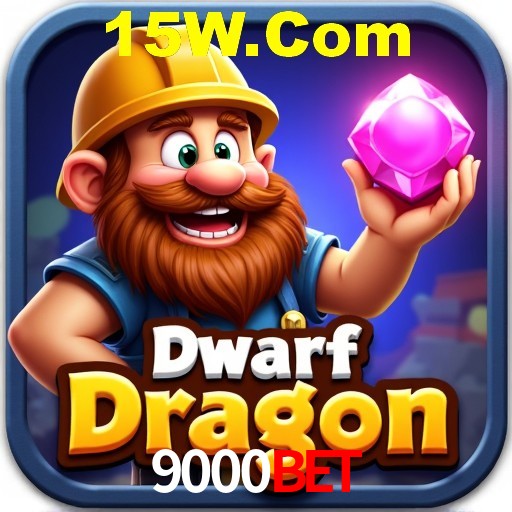 Descubra a Magia dos Jogos de Arcade no 9000bet