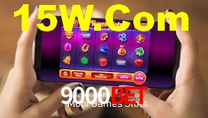 Ofertas Imperdíveis na 9000bet: Promoções e Bônus Que Valem a Pena