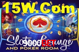 VIP Casino 9000bet