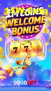 Player Reviews 9000bet