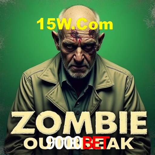 Jogos Exclusivos 9000bet