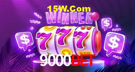 Casino Ao Vivo 9000bet