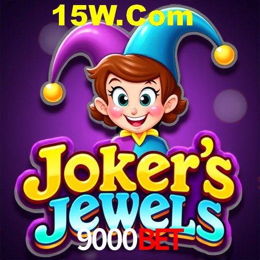 Weekend Specials 9000bet