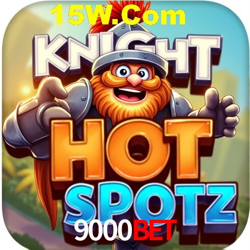 Desvendando o Mundo dos Jogos Virtuais na 9000bet