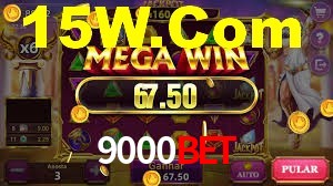Basketball Betting 9000bet