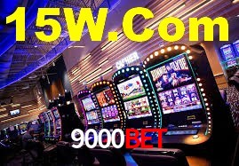 9000bet,9000.com