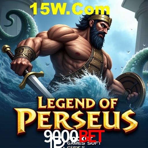 Inovações de Jogos na 9000bet: O Futuro das Experiências Interativas