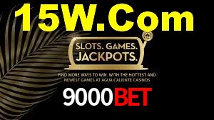 9000bet
