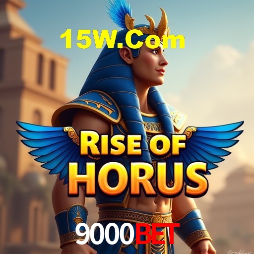 Bônus Diários 9000bet