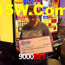 Football Betting 9000bet