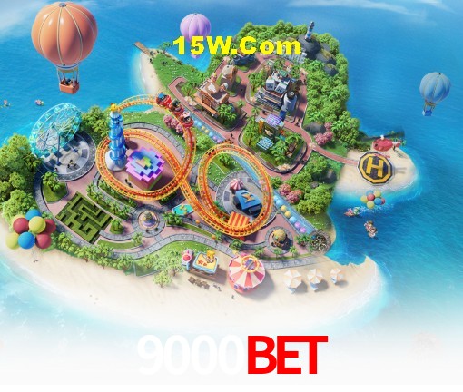 Estatísticas Crash Games 9000bet