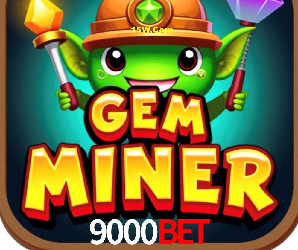 Jogo Aviator 9000bet