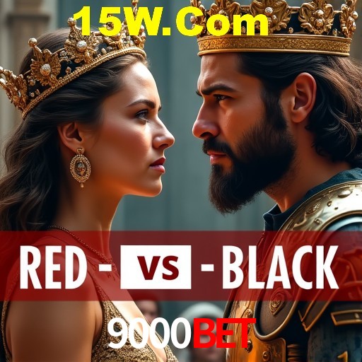 Account Benefits 9000bet