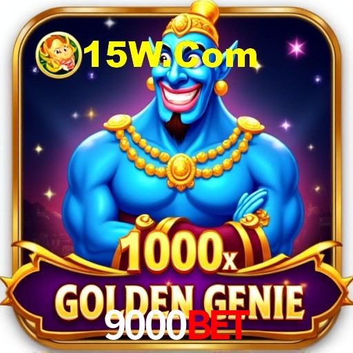 PIX Instantâneo 9000bet