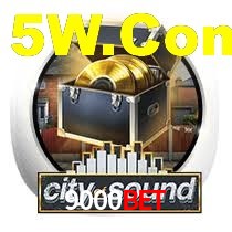 Experimente o Login Seguro Premium no 9000bet