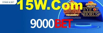 Instant EasyPaisa 9000bet