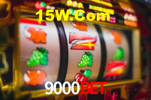 9000bet