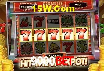 Promoções Sazonais 9000bet