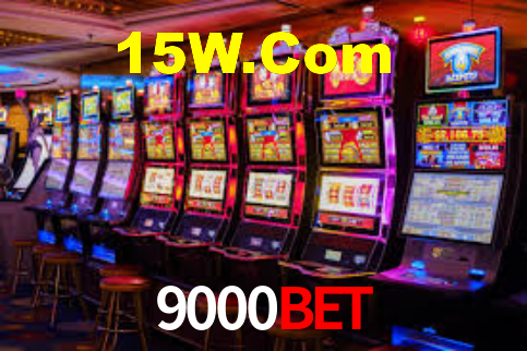9000bet