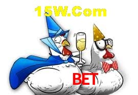 Experiência VIP 9000bet