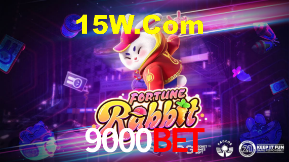 9000bet,9000.com