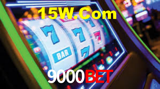 9000bet,9000.com