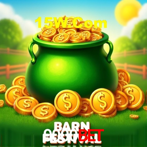 Interface Premium 9000bet