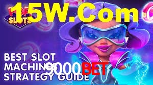 Tennis Betting 9000bet