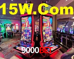 9000bet