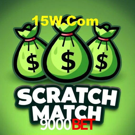 Casino VIP 9000bet