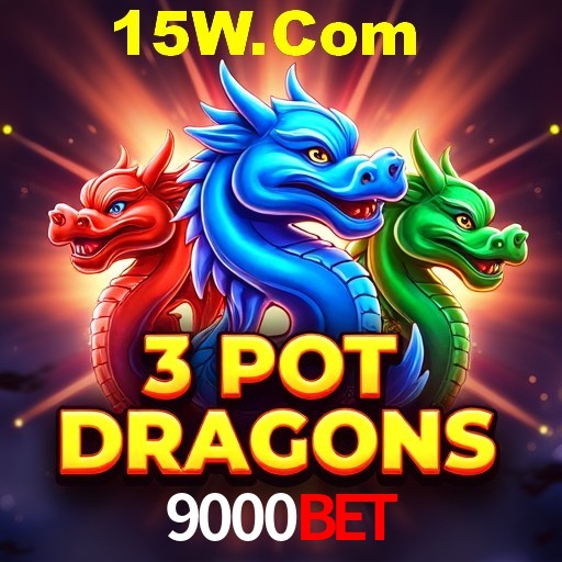 Game Providers 9000bet